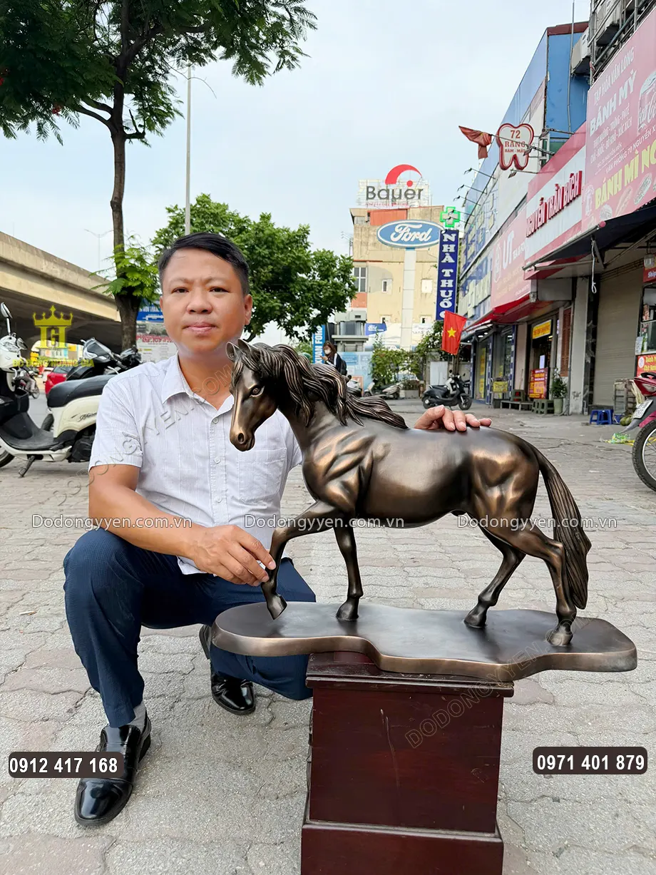 Đ&acirc;y l&agrave; m&oacute;n qu&agrave; tặng &yacute; nghĩa d&agrave;nh tặng người th&acirc;n